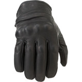 Z1R Women'S 270 Gloves - Black - Medium