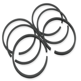 Prox Prox Piston Ring Set Yamaha Gp760 + Suv/Gp1200