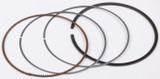ProX Piston Ring Set Yb80/Pw80/Ty80 -3E5- 02.2008.000