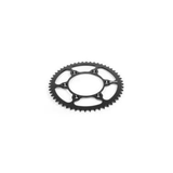 Prox Px Steel Rsprocket Yz125/250+Wr250 -52T- 07.RS22080-52