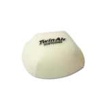 Twin Air Twin Air Dust Cover