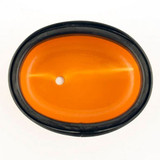 Twin Air Air Box Cover 160094