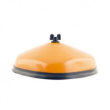 Twin Air Air Box Cover 160100