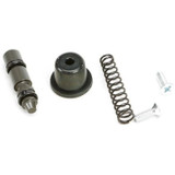 Prox Prox Cltch Mstrcyl Kit Ktm250Sxf '07-15