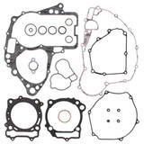 Vertex Complete Gasket Kit 808595