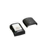 Highway Hawk Zippo Highway Hawk Chrome Brushed