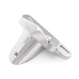 Emgo Taillight Mt. Brkt Only