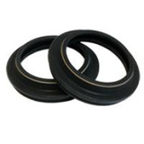 ProX Dustcap Set Cr125'97-07 + Kx125'96-01 + Yz125/250'96-03 40.F4658D