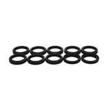 Prox 125/144/200/250/300/450/525'04-09-Wp- 40.4857.89-10