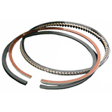 Prox Prox Piston Ring Set Dr-Z400 '00-09 + Lt-Z400 '03-09