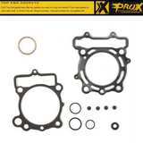Prox Prox Top End Gasket Set Kx250F '04-08 + Rm-Z250 '04-06