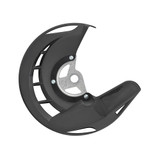 Psychic Psychic Front Disc Guard Set