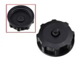 Psychic Psychic Gas Cap