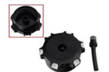 Psychic Psychic Gas Cap