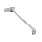 Psychic Psychic Gear Shift Lever
