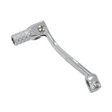 Psychic Gear Shift Lever MX-08980