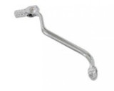 Psychic Psychic Gear Shift Lever