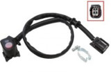 Psychic Kill Switch MX-01046