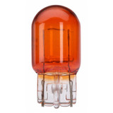 Emgo Bulb Wedge 12V 21W Amb