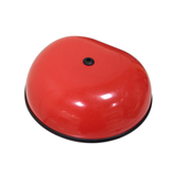 Psychic Psychic Air Box Cover