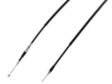 Psychic Clutch Cable Ktm 110-015