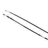 Psychic Psychic Clutch Cable Kawasaki