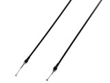 Psychic Decompression Cable 110-142