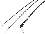 Psychic Throttle Cable Push/Pull MX-05981