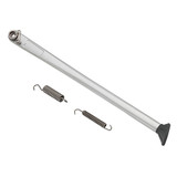 Psychic Side Stand MX-04068