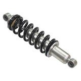Psychic Psychic Steel Shock Kawasaki 110 Heavy Duty