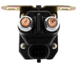 Rmstator Rmstator Starter Relay