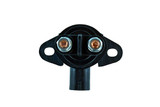 Rmstator Starter Relay Solenoid RMS090-101685
