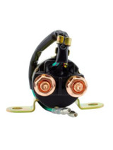 Rmstator Starter Relay Solenoid RMS090-106345