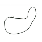 Namura Case Gasket NA-10008CG2