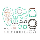 Namura Full Gasket Kit Ktm Smc 660 03-07 NX-70084F