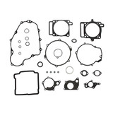 Namura Full Gasket Kit Husqvarna 310 11-14 NX-70087F