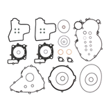 Namura Full Gasket Set NX-13001F