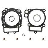 Namura Top End Gasket Kit Ktm 690 NX-70089T