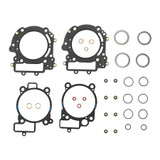 Namura Top End Gasket Kit Ktm 950 NX-70085T