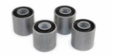Epi Performance Front A Arm Bushing Kit Polaris WE340035