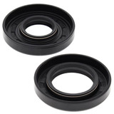 Vertex Engine Oil Seal Kit 55128