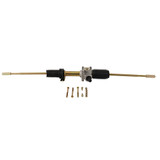 All Balls Racings Steering Rack Can-Am Commander 1000 Early Bui 51-4001
