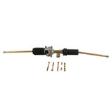 All Balls Racings Steering Rack Polaris Ranger 2X4 500 05-09 R 51-4006