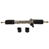 All Balls Racings Steering Rack Kawasaki Mule 600 09-16 Mule 6 51-4011