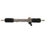 All Balls Racings Steering Rack Kawasaki Mule 4000 09-19 Mule 51-4012