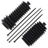All Balls Racings Tie Rod Boot Kit 51-3003