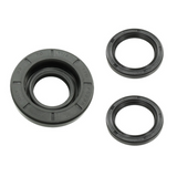 Bronco Differential Seal Kit - Rear AT-03A39