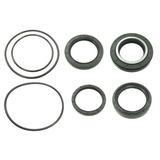 Bronco Differential Seal Kit - Rear AT-03A31