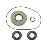 Bronco Differential Seal Kit - Rear AT-03A55