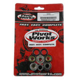 Pivot Works Shock Absorber Kit Kawasaki Bike PWSHK-K11-021